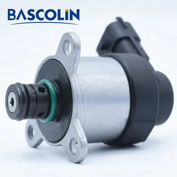 Дозирующий клапан 0928400728 Клапан Регулятора давления топлива Bascolin 0 928 400 728 Применение для насоса высокого давления 0445010158/79