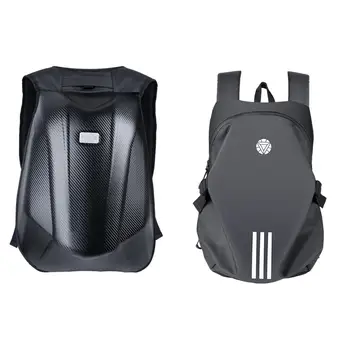 сумка-рюкзак для мото, водонепроницаемый и многофункциональный спортивный рюкзак